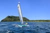 VOMO Island Fiji 24