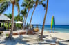VOMO Island Fiji 25