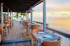 VOMO Island Fiji 5