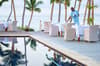 VOMO Island Fiji 7