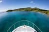 Beqa Viti Levu Kadavu Fiji Diving 6
