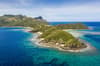 Yasawa Mamanuca Islands Diving Fiji