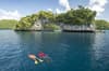 FishnFins Palau 05