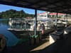 FishnFins Palau 06