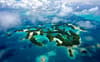 FishnFins Palau 09