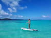 FishnFins Palau 11