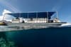 Sams Tours Palau 11