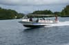 Sams Tours Palau 27