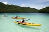 Sams Tours Palau 29