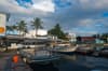 Sams Tours Palau 3