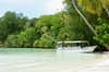 Sams Tours Palau 30