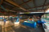 Sams Tours Palau 5