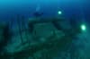 Solomon Islands scuba diving 10