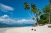 Solomon Islands scuba diving 11
