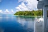 Solomon Islands scuba diving 20