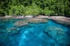Solomon Islands scuba diving 4