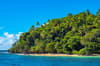 Alotau Milne Bay Tufi PNG 11