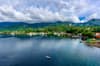 Alotau Milne Bay Tufi PNG 12