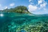 Alotau Milne Bay Tufi PNG 5