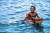Kimbe Bay Witu Islands PNG 12