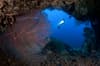 Kimbe Bay Witu Islands PNG 14