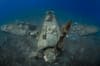 Kimbe Bay Witu Islands PNG 2