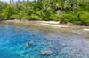 Kimbe Bay Witu Islands PNG 5