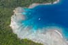 Rabaul New Ireland Hanover PNG 2