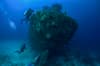 Rabaul New Ireland Hanover PNG 4