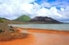 Rabaul New Ireland Hanover PNG 7