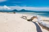 Rabaul New Ireland Hanover PNG 8
