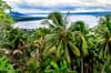 Rabaul New Ireland Hanover PNG 9