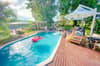 Tufi Resort 10