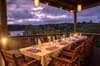 Tufi Resort 2