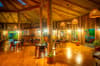 Tufi Resort 3