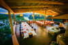 Tufi Resort 4