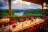 Tufi Resort 5