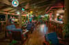 Tufi Resort 6