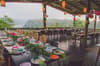 Tufi Resort 7