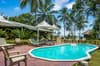 Tufi Resort 9