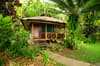 Walindi Plantation Resort 10