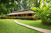 Walindi Plantation Resort 11