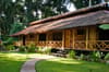 Walindi Plantation Resort 12
