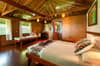 Walindi Plantation Resort 13