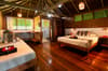 Walindi Plantation Resort 14