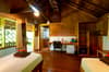Walindi Plantation Resort 15