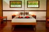 Walindi Plantation Resort 16