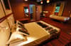 Walindi Plantation Resort 17