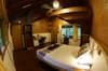 Walindi Plantation Resort 18