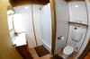 Walindi Plantation Resort 19